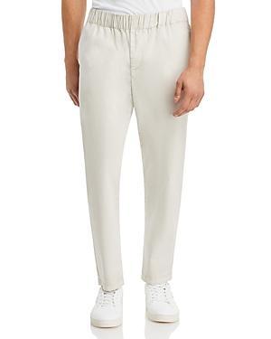 RAILS Julian Pants Product Image
