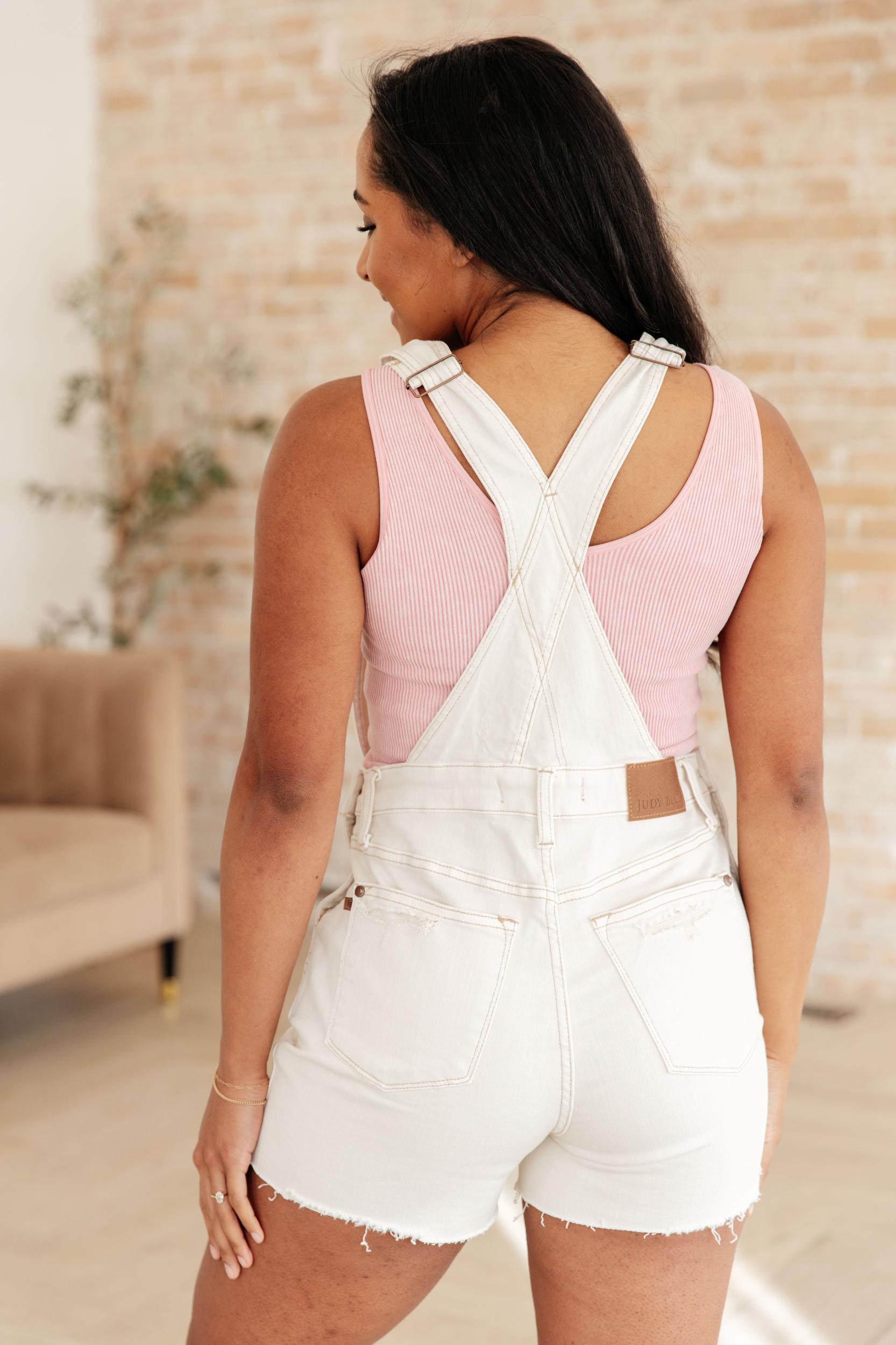 Your New Favorite Joggers in Rose Print (Online Exclusive) Product Image