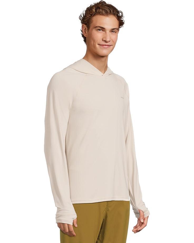 AirExchange SolarShield Hoody Product Image