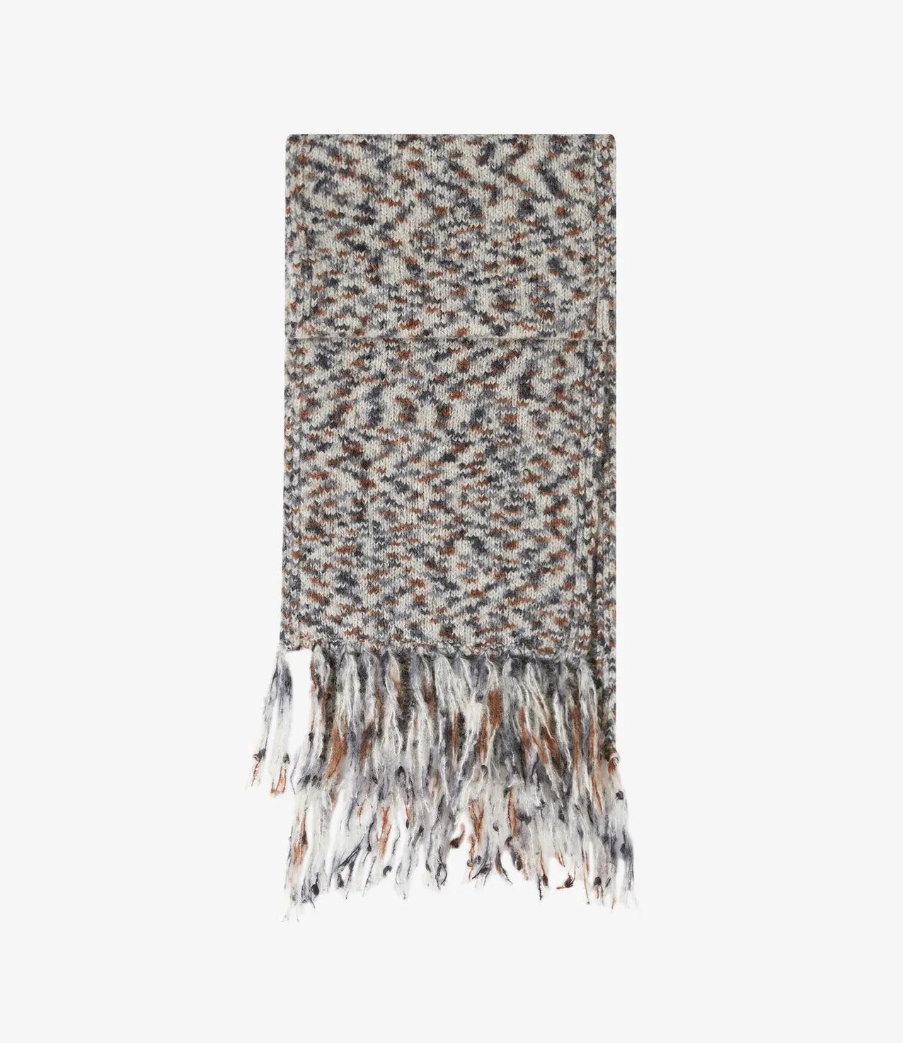 Noah scarf Male Product Image