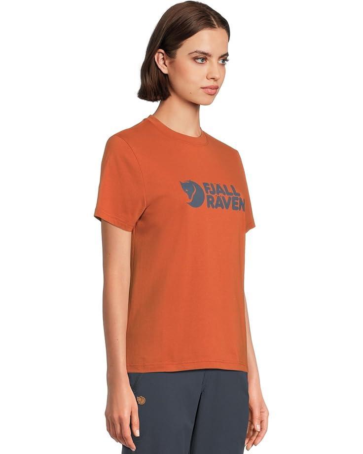 Sun Trek™ Graphic Short Sleeve III Product Image
