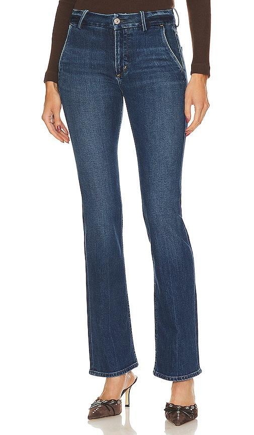 Stella Trouser Citizens of Humanity Product Image