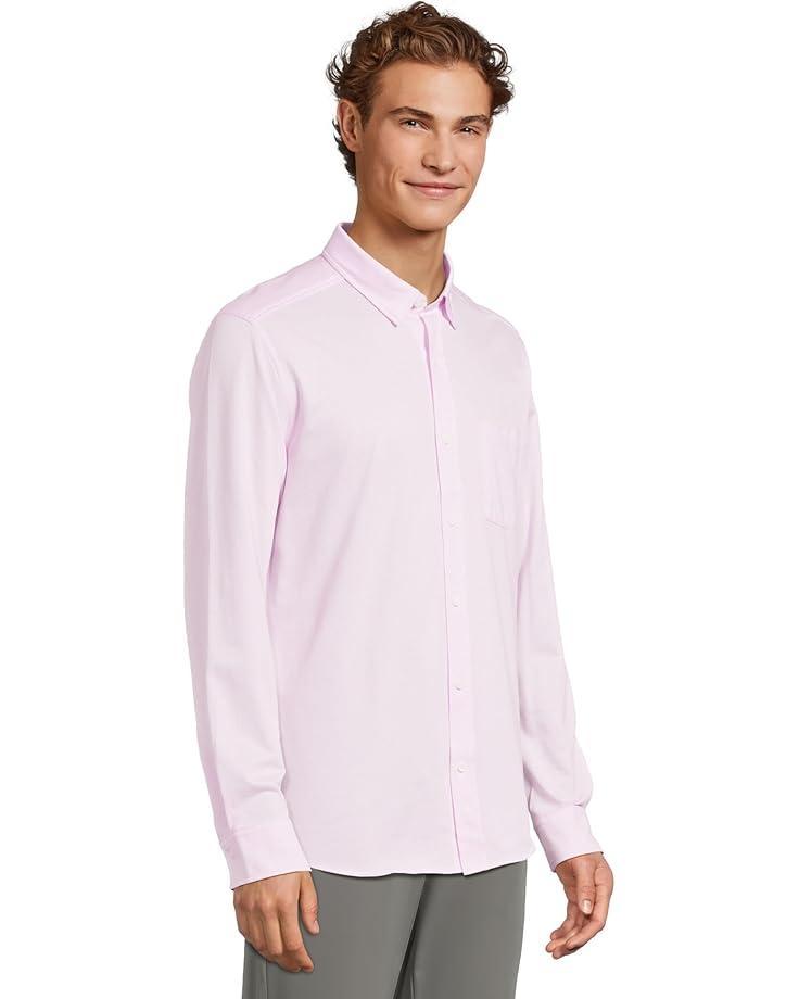 XC Flex Stretch Shirt Product Image