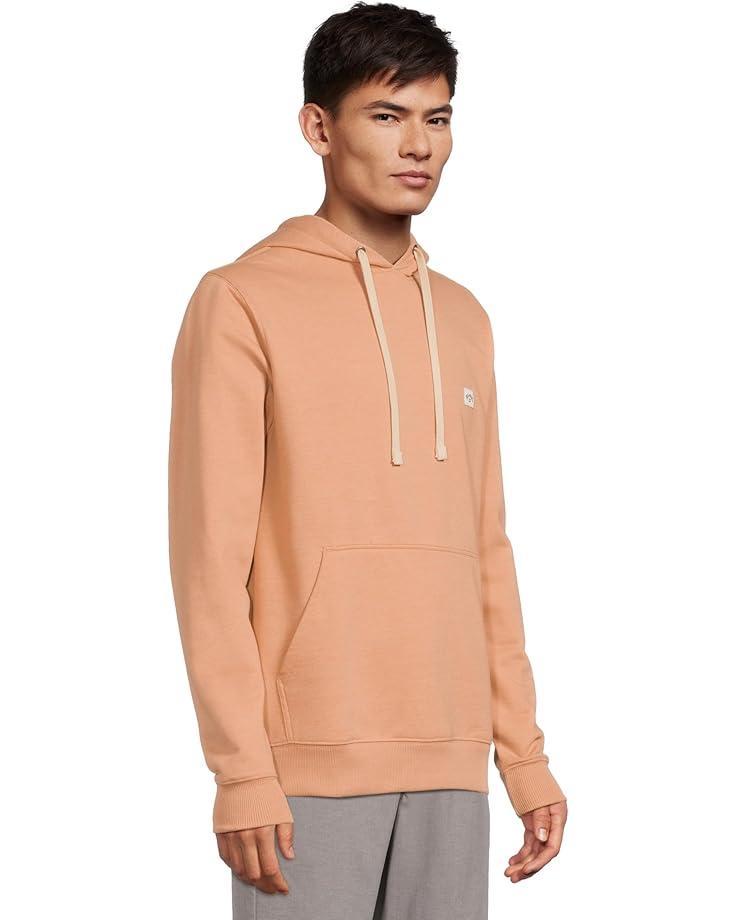 Old School Vintage Fleece Product Image