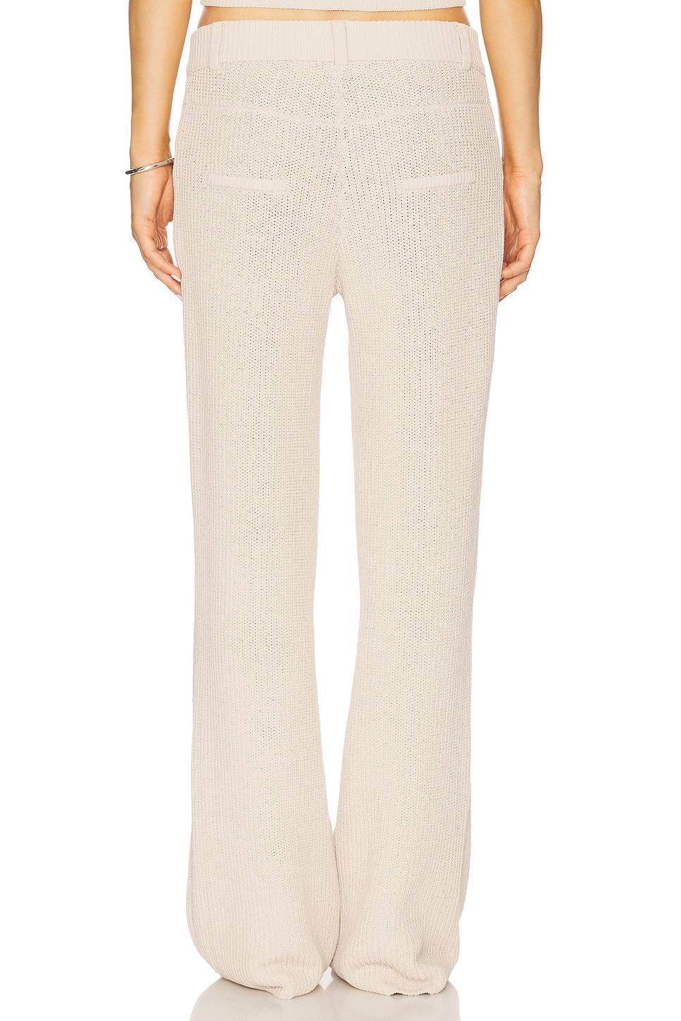 Vena Pants Aya Muse Product Image