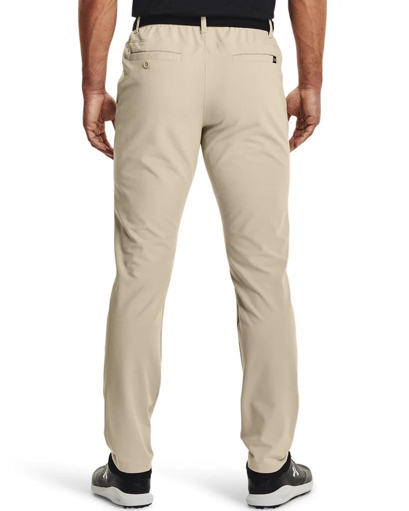 UA Drive Tapered Product Image