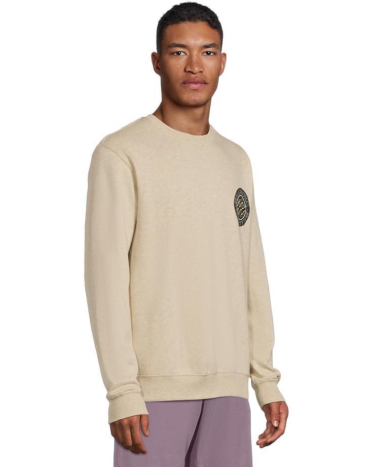 Authentic Original Product Image