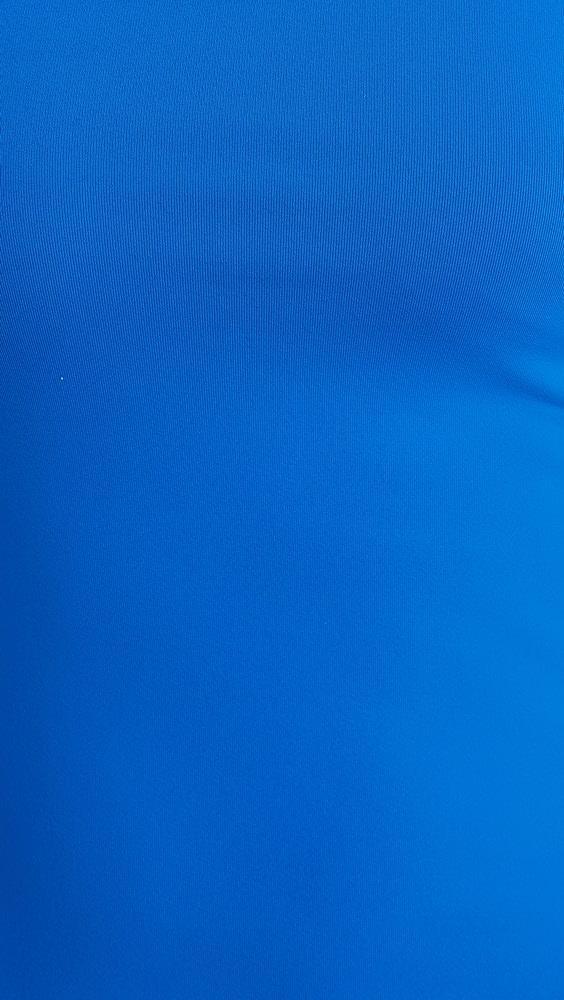 Susana Monaco Essential Tube Dress | Shopbop Product Image