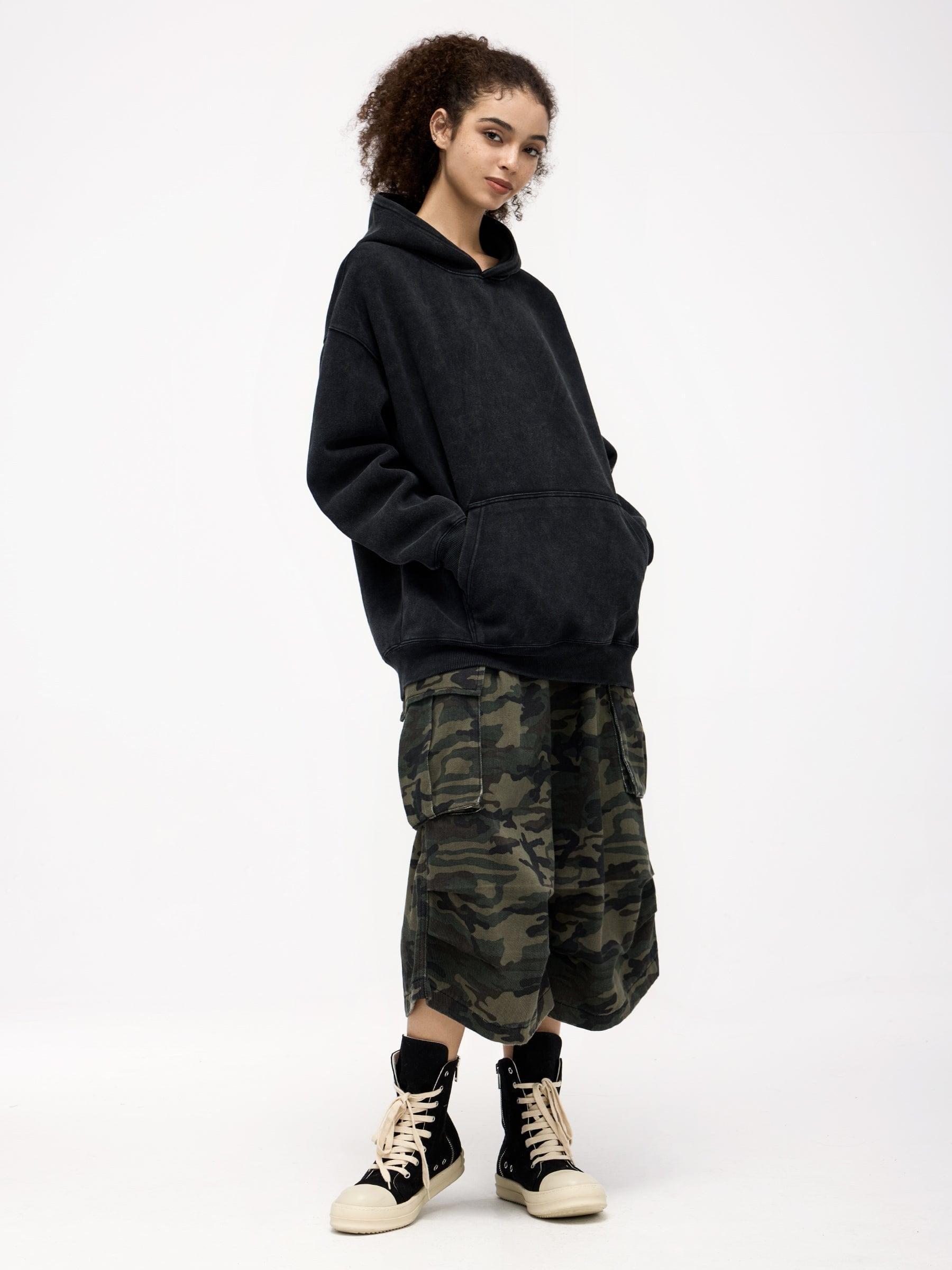 Outfit
