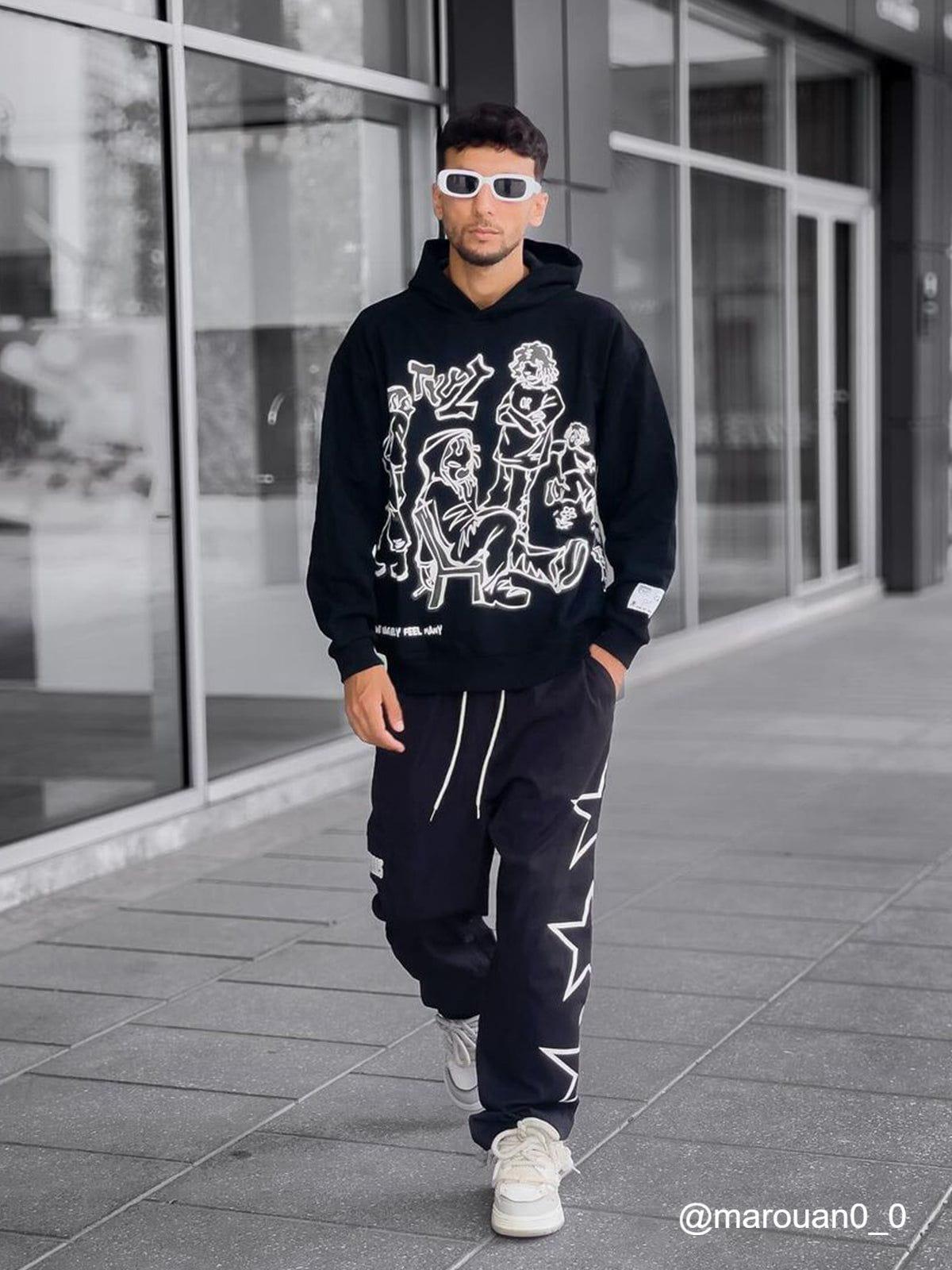 Outfit
