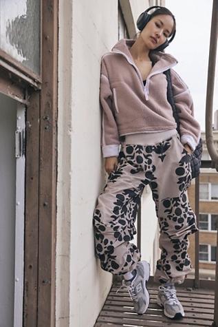 Parade Pants Product Image