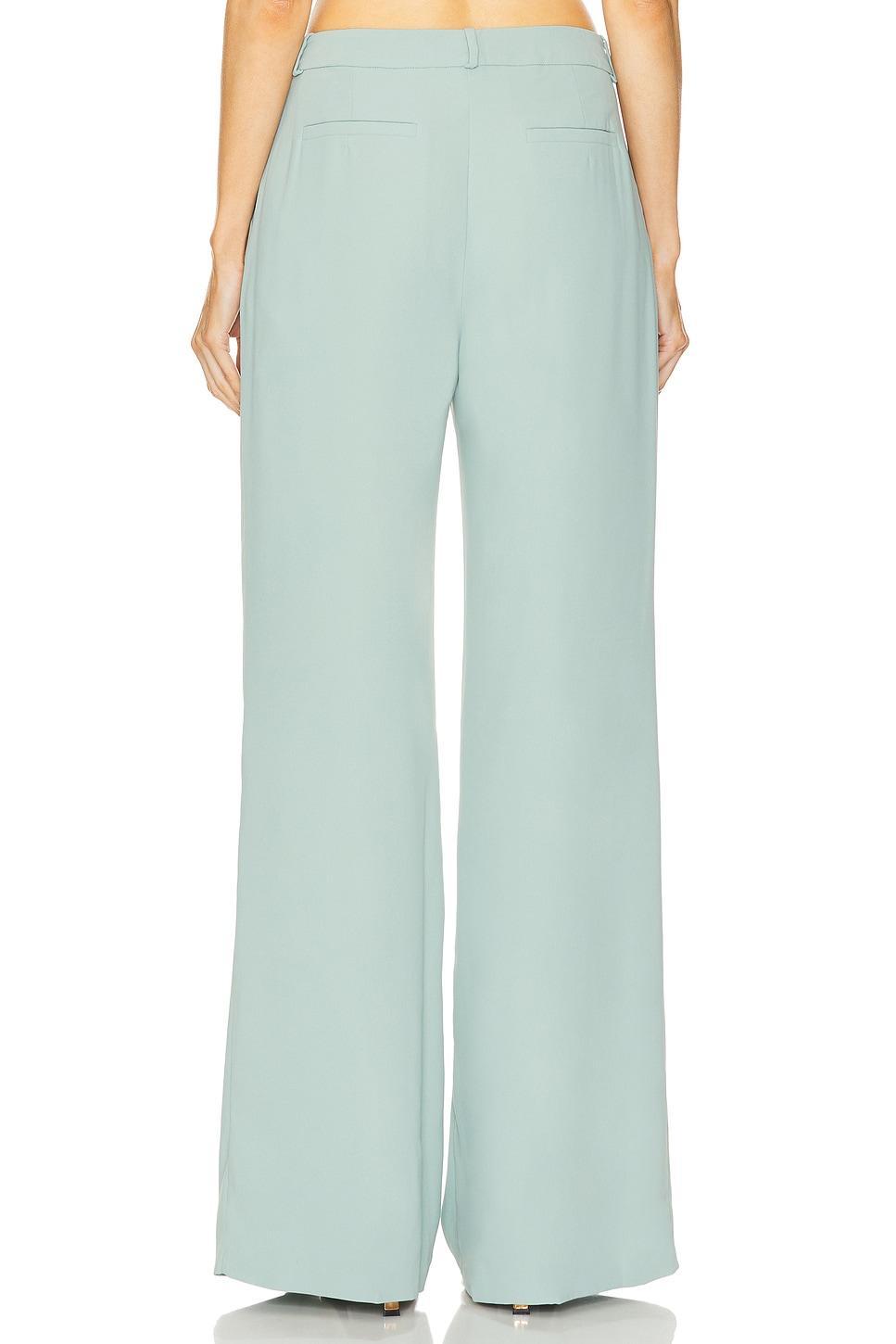 Slater Pants Amanda Uprichard Product Image