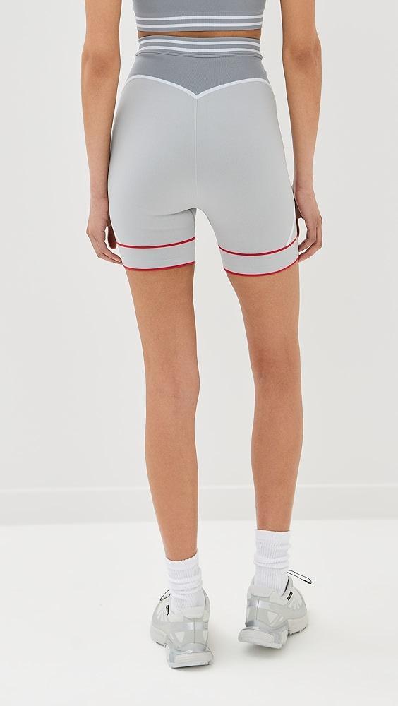Casablanca Sports Shorts | Shopbop Product Image