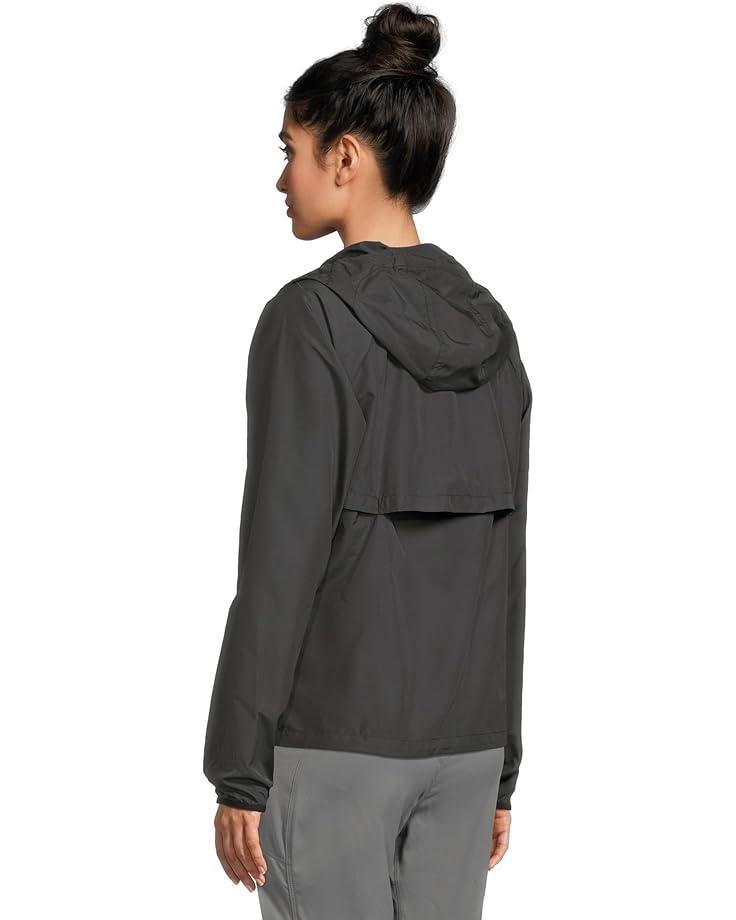 Higher Run Wind Jacket Product Image