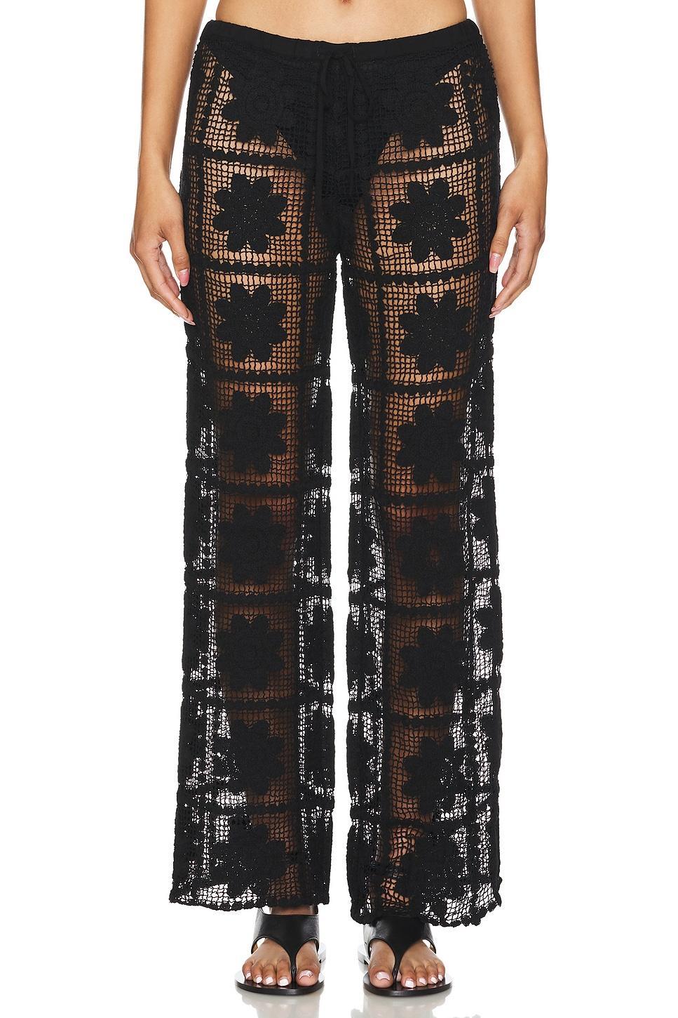 Winslet Pant Tularosa Product Image
