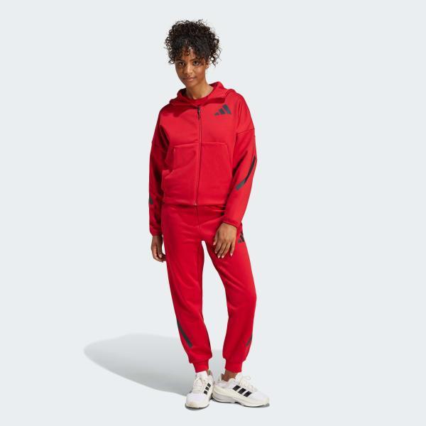 adidas Z.N.E. Pants Product Image