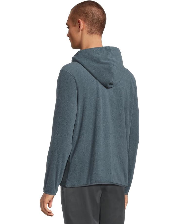 Evolution Vintage Hoodie Product Image