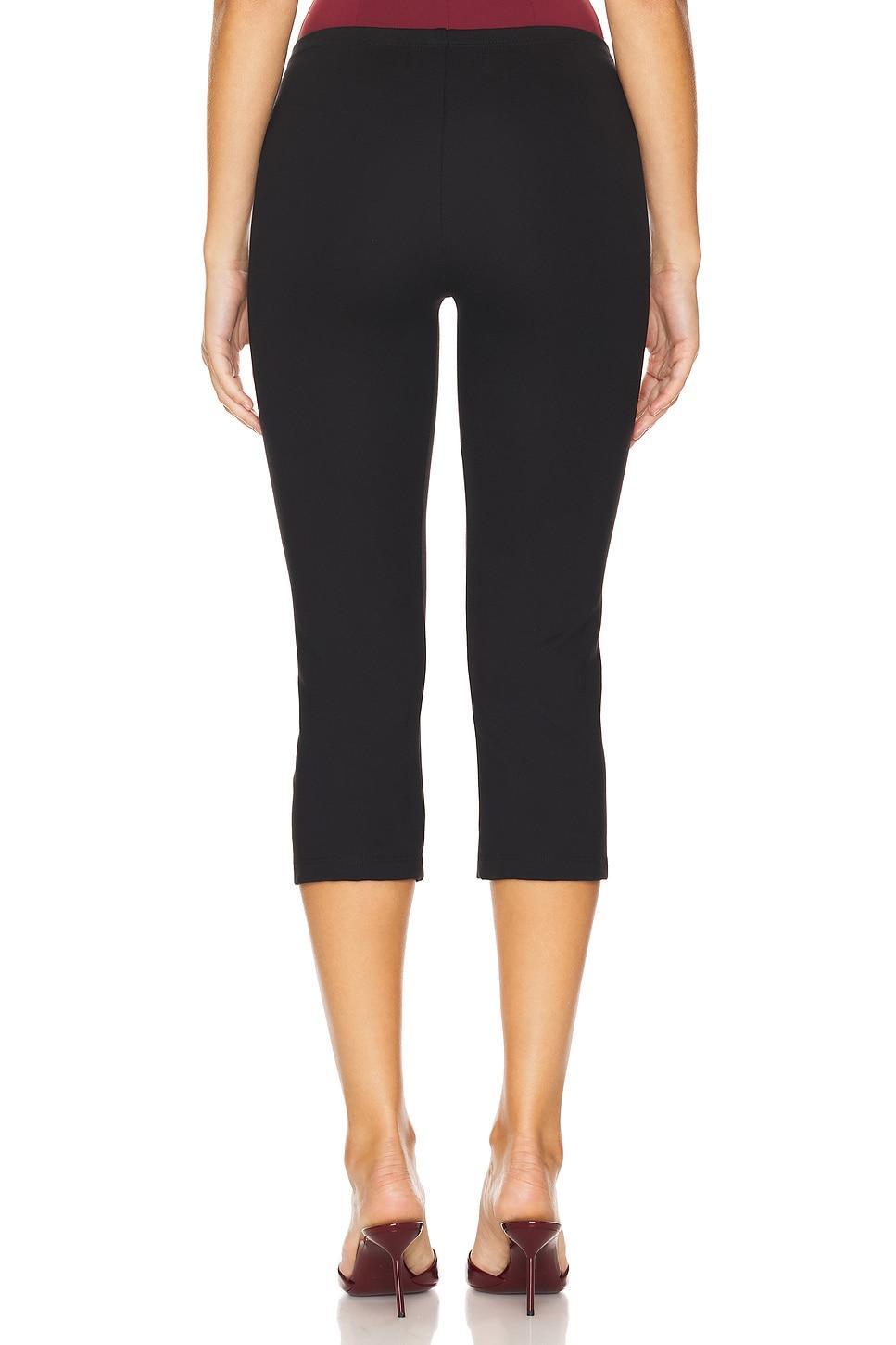 Tamarack Capri BUCI Product Image