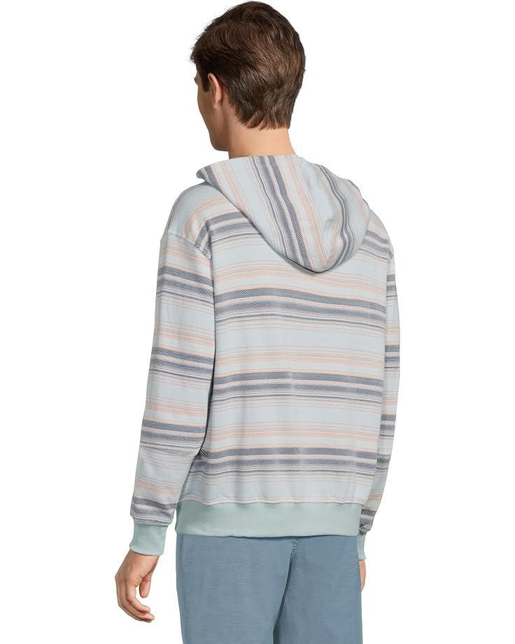 Keystone Pullover Product Image