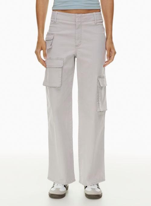 picture cargo pant Product Image