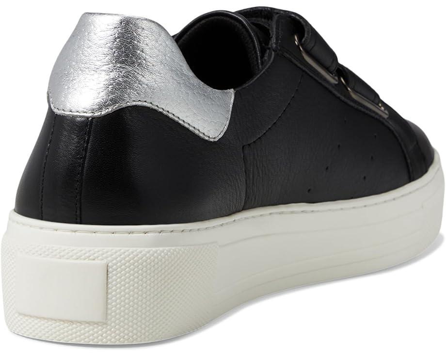 Soft 60 Premium 2 Strap Product Image