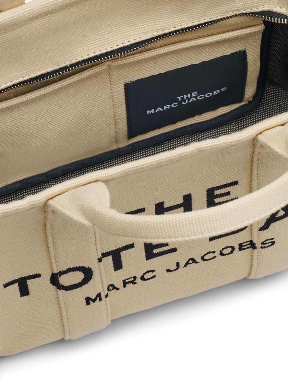 The Medium Tote bag Product Image