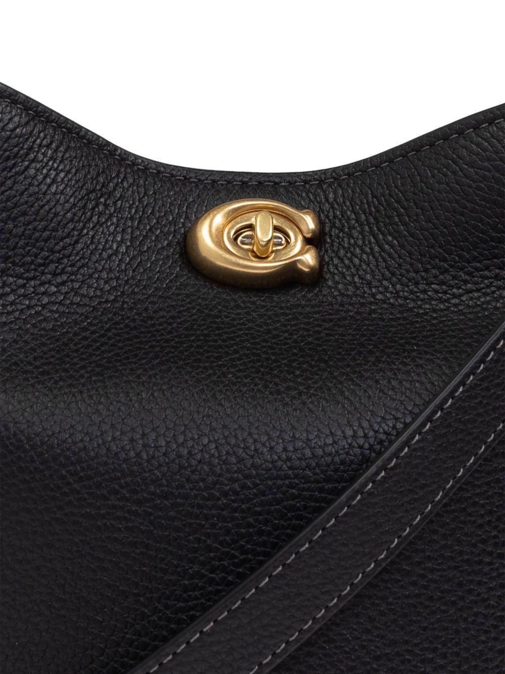 Willow 19 tote bag Product Image
