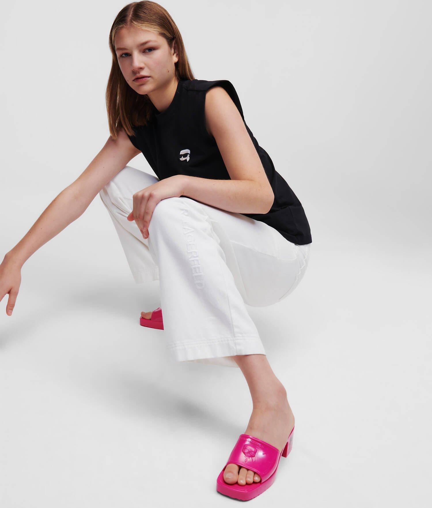 IKON TANK TOP Product Image