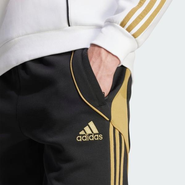 Los Angeles FC UBP Travel Pants Product Image
