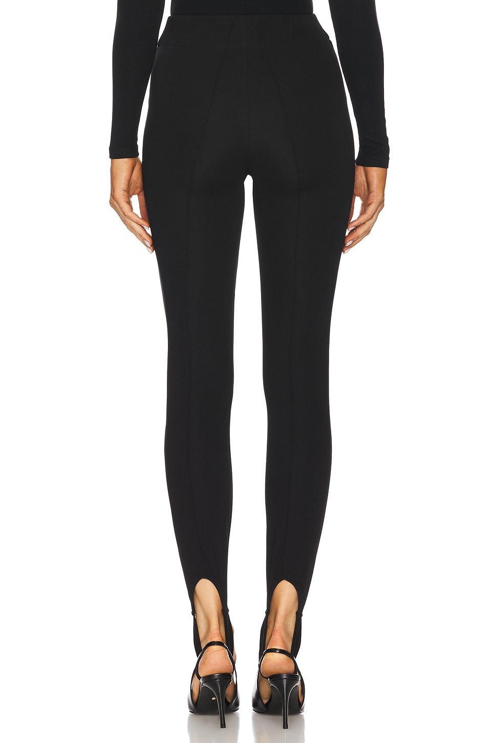 X Revolve Cassandra Leggings SNDYS Product Image