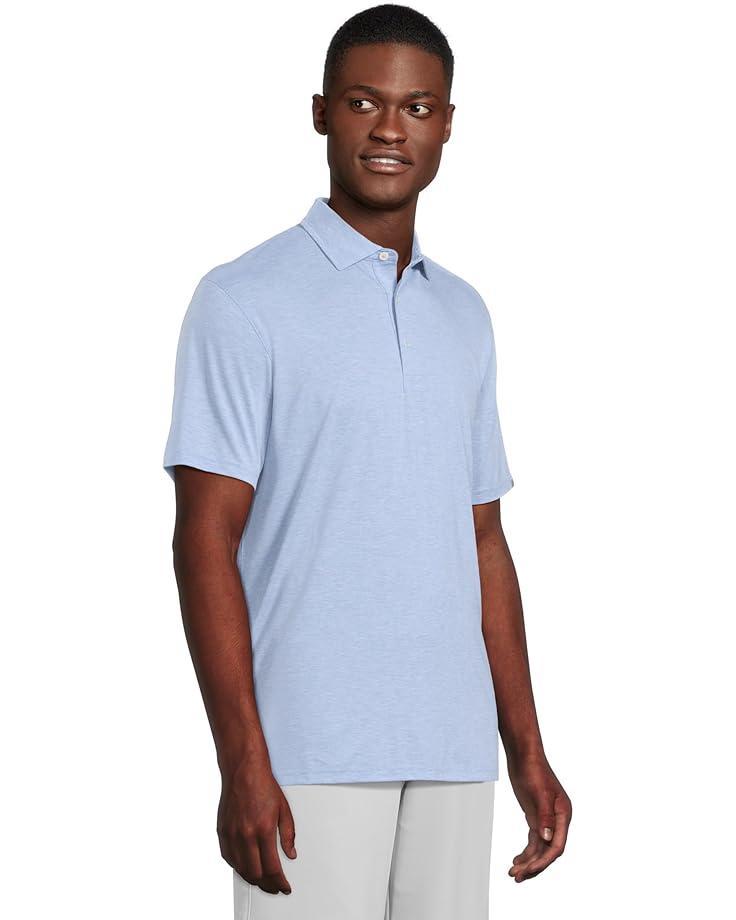 Men's tasc Performance Cloud Polo Product Image