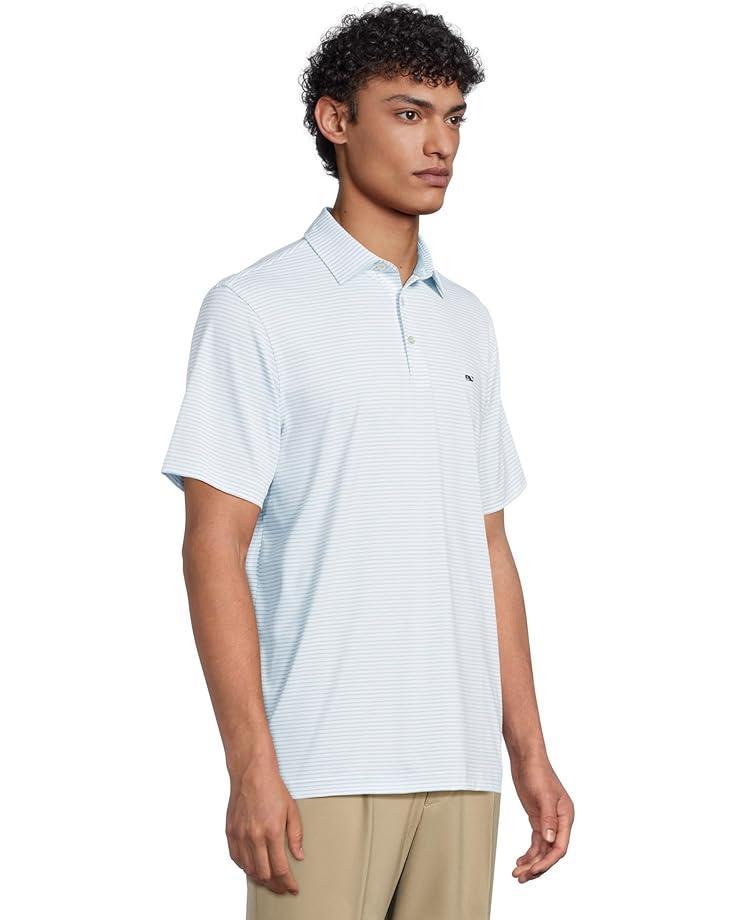 Vineyard Vines Product Image