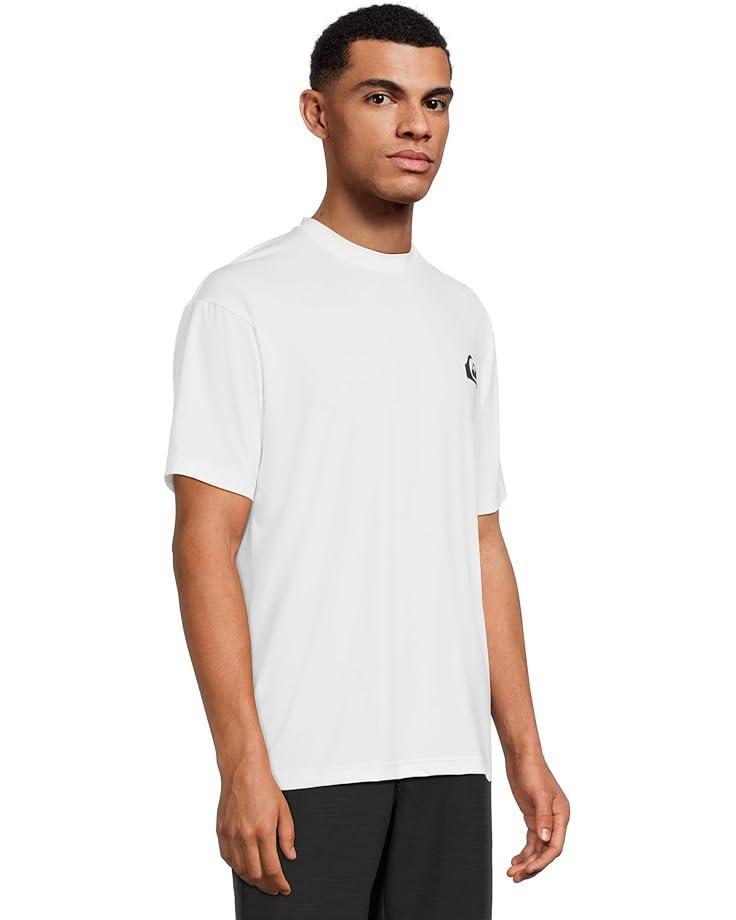 Everyday Surf Tee Shorts Sleeve Surf Tee Product Image