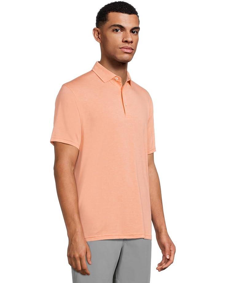 Men's tasc Performance Cloud Polo Product Image