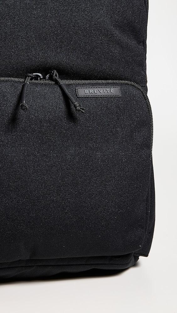 Brevite The Brevite Backpack | Shopbop Product Image