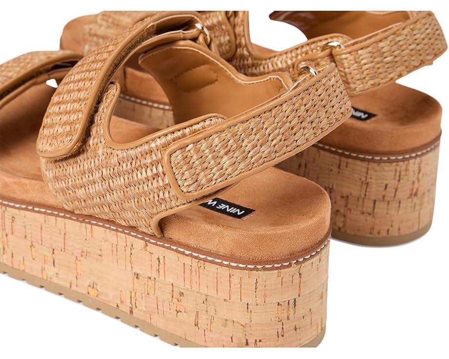Nine West Product Image