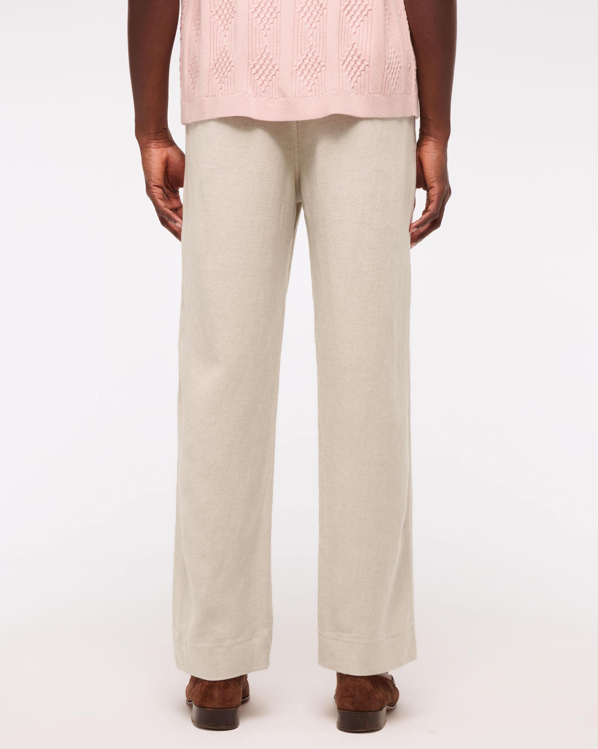 Men's Royal Batavia Twill Pants Product Image