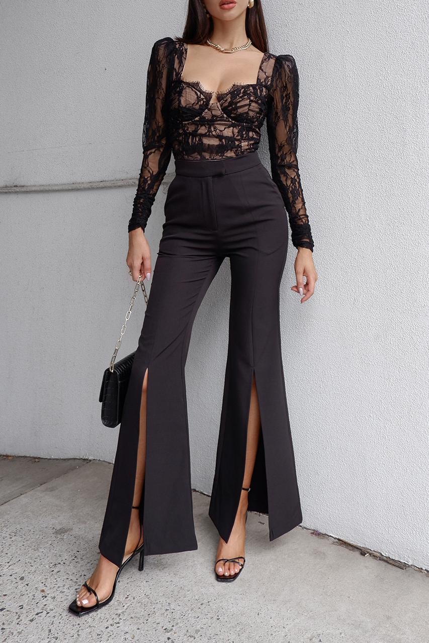 HART BODYSUIT Product Image