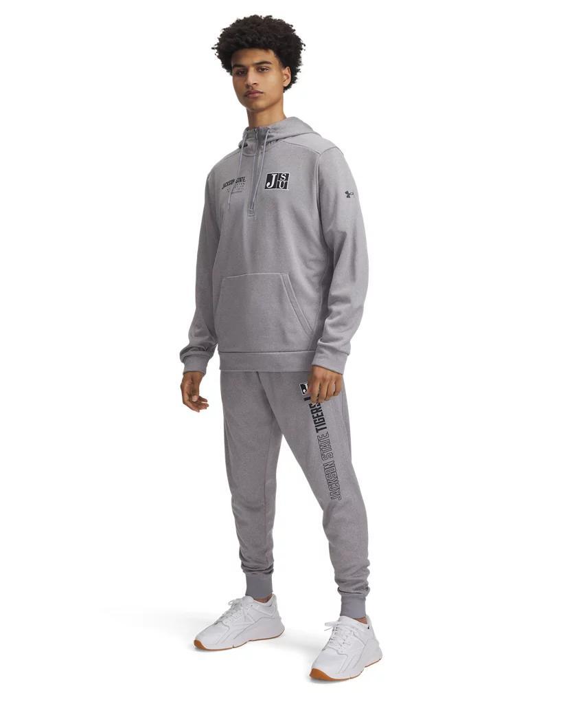 Armour Fleece® Collegiate Product Image
