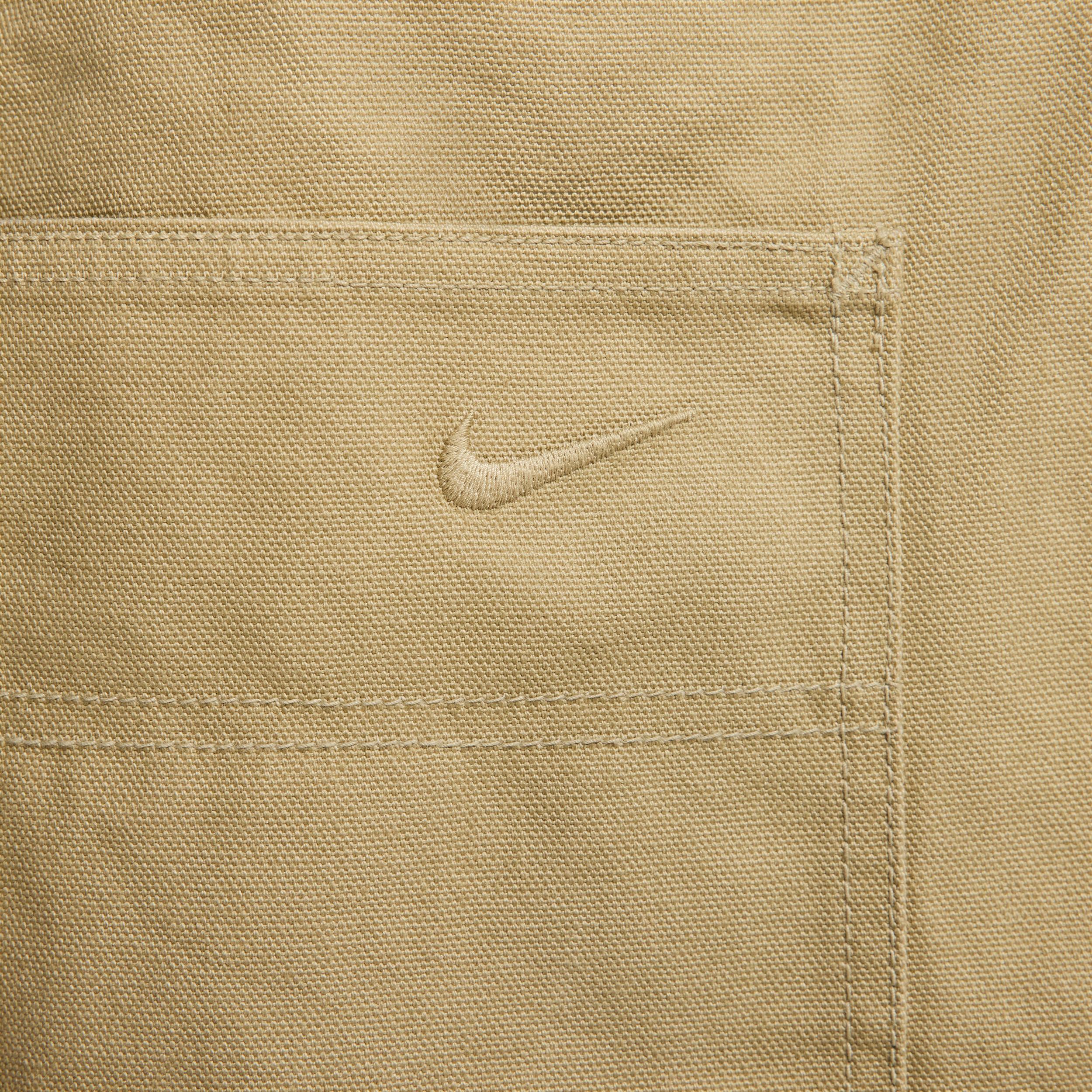 Nike Life Men's Carpenter Pants Product Image