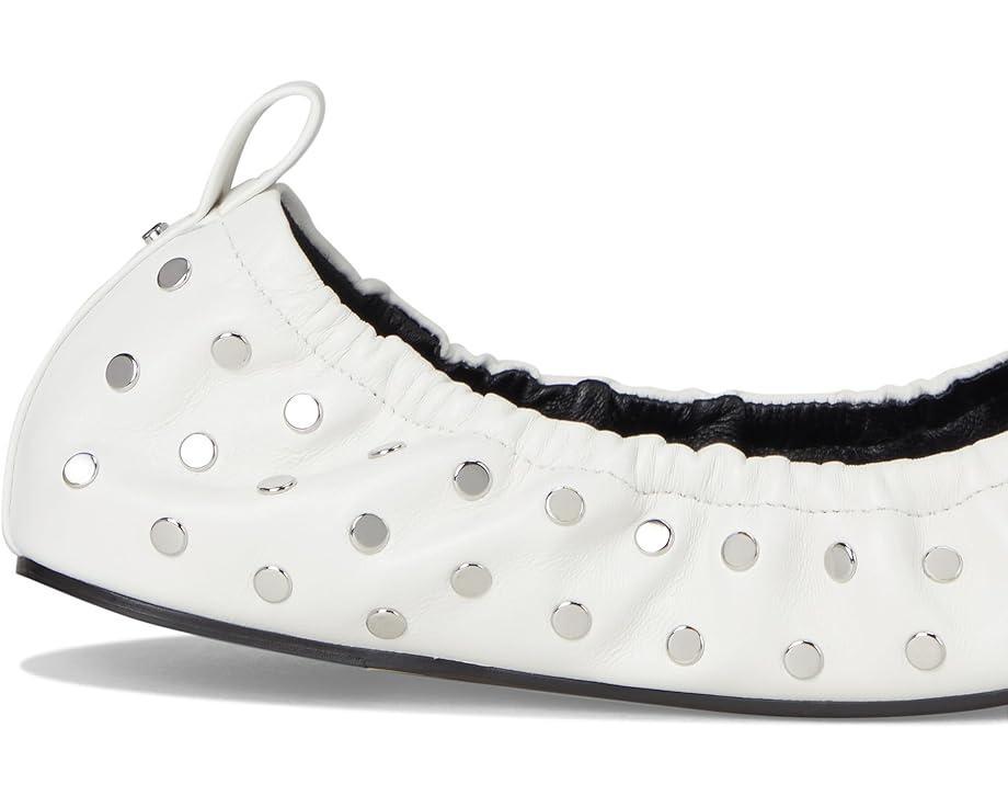 $175.00 Product Image