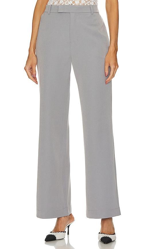 Devin Utility Pant Steve Madden Product Image
