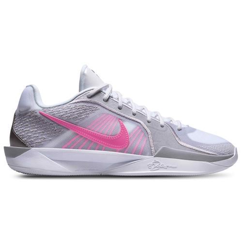Nike Womens Sabrina 2 Basketball Shoes Product Image