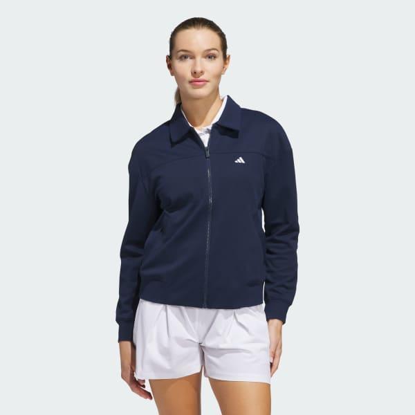 Go-To Twistknit Jacket Product Image