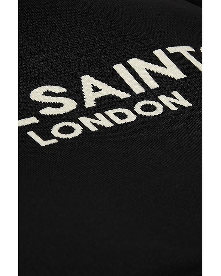 Izzy Mini Tote Product Image