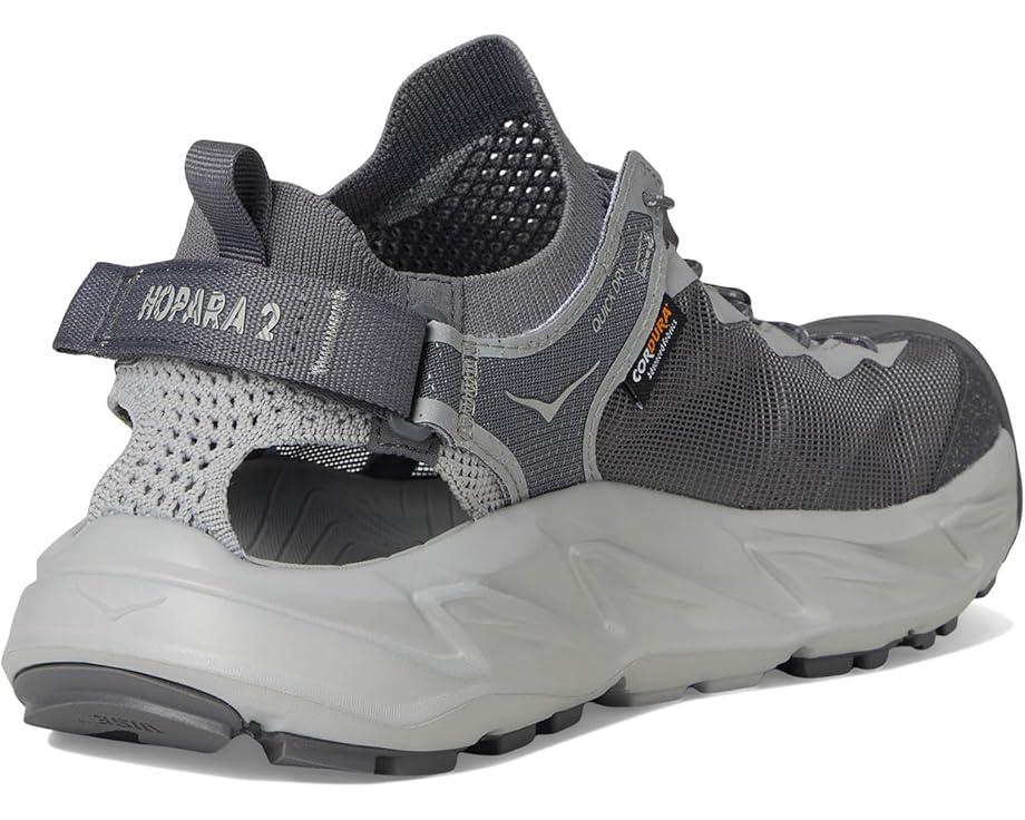 Men's Hoka Hopara 2 Product Image