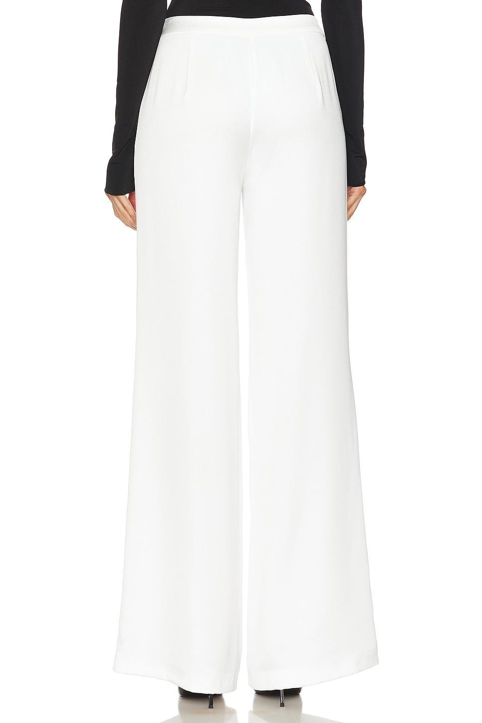 Pant Ceren Ocak Product Image