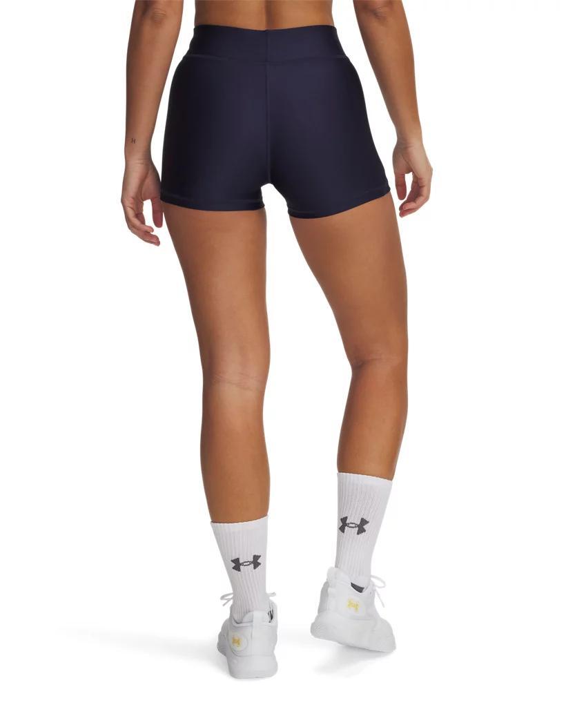 UA Team Product Image