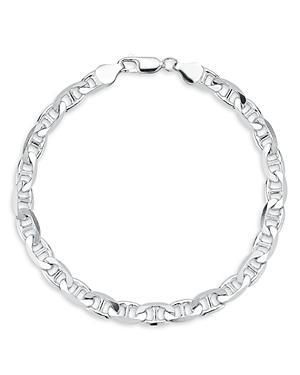 Sunkissed Sterling Sterling Silver Cubic Zirconia Drop & Stud Earring Duo Set, Women's, Silver Tone Product Image