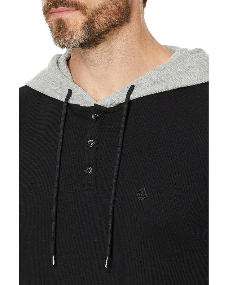 501® Original Product Image